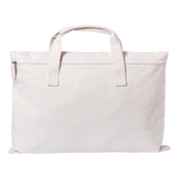 310294-BB5665-782326